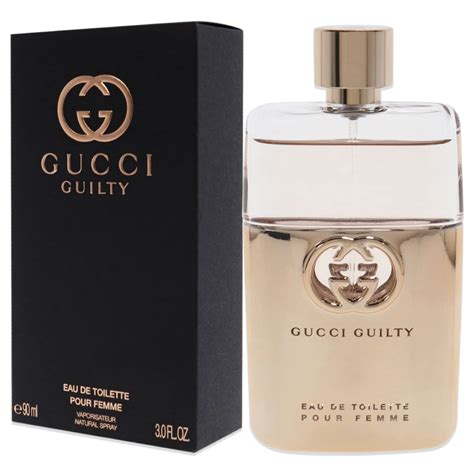 macy's gucci perfume for women.